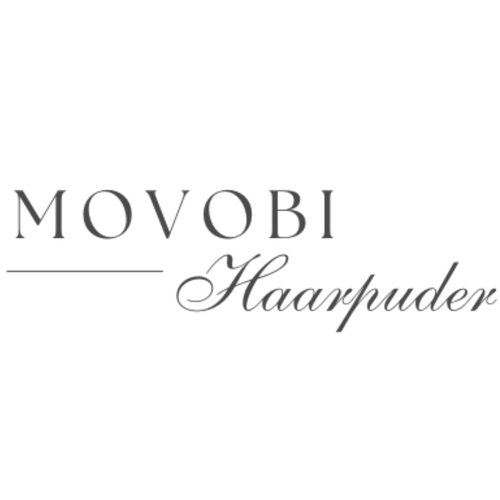 movobi