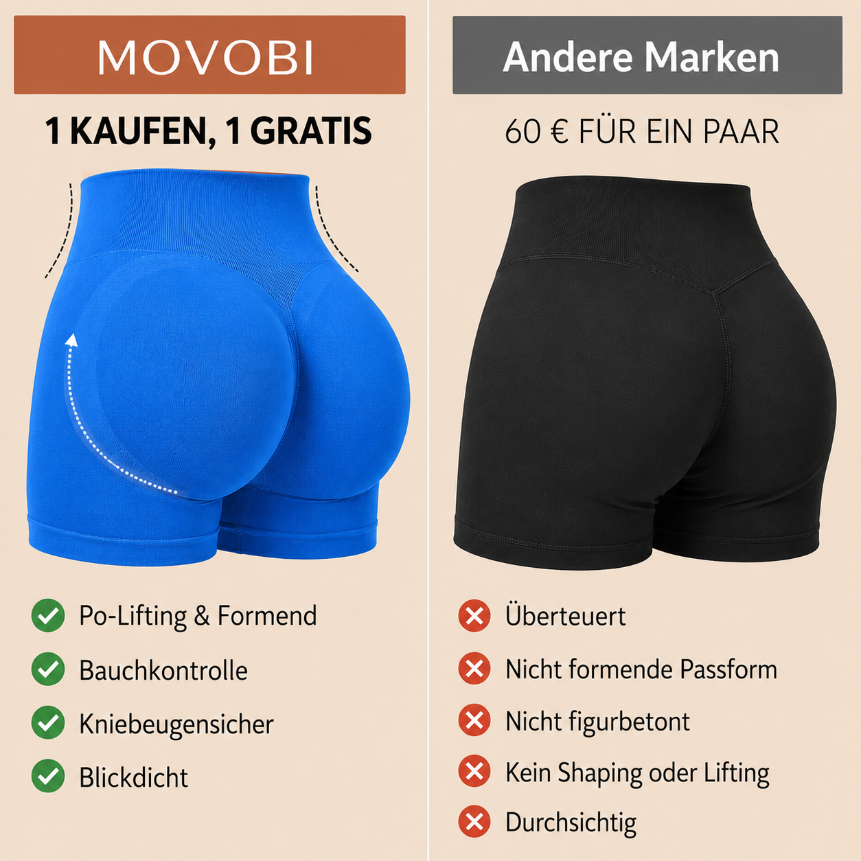 Movobi Kurve