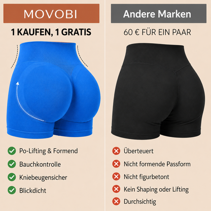 Movobi Kurve