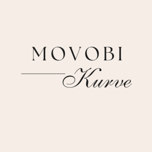 movobi