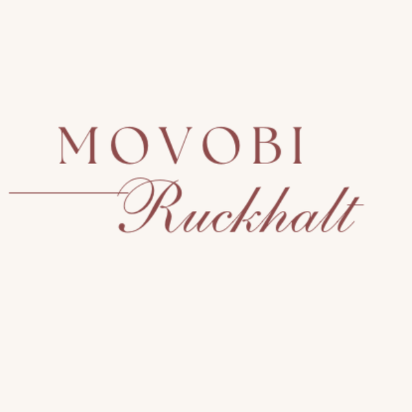 movobi