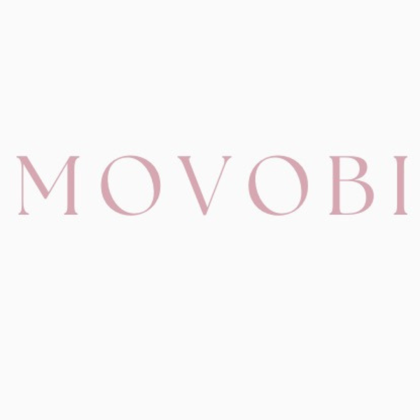 movobi