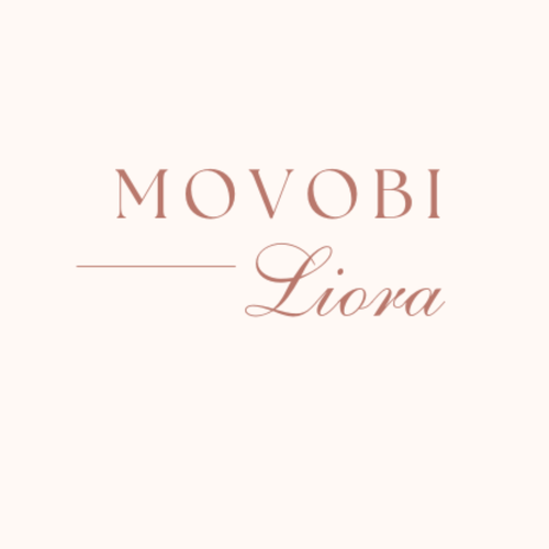 movobi