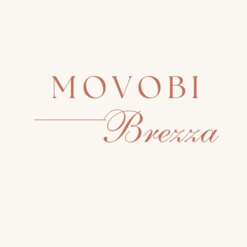 movobi