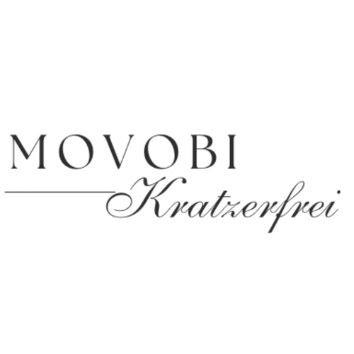 movobi